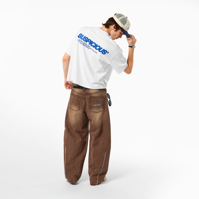 Shop The Look