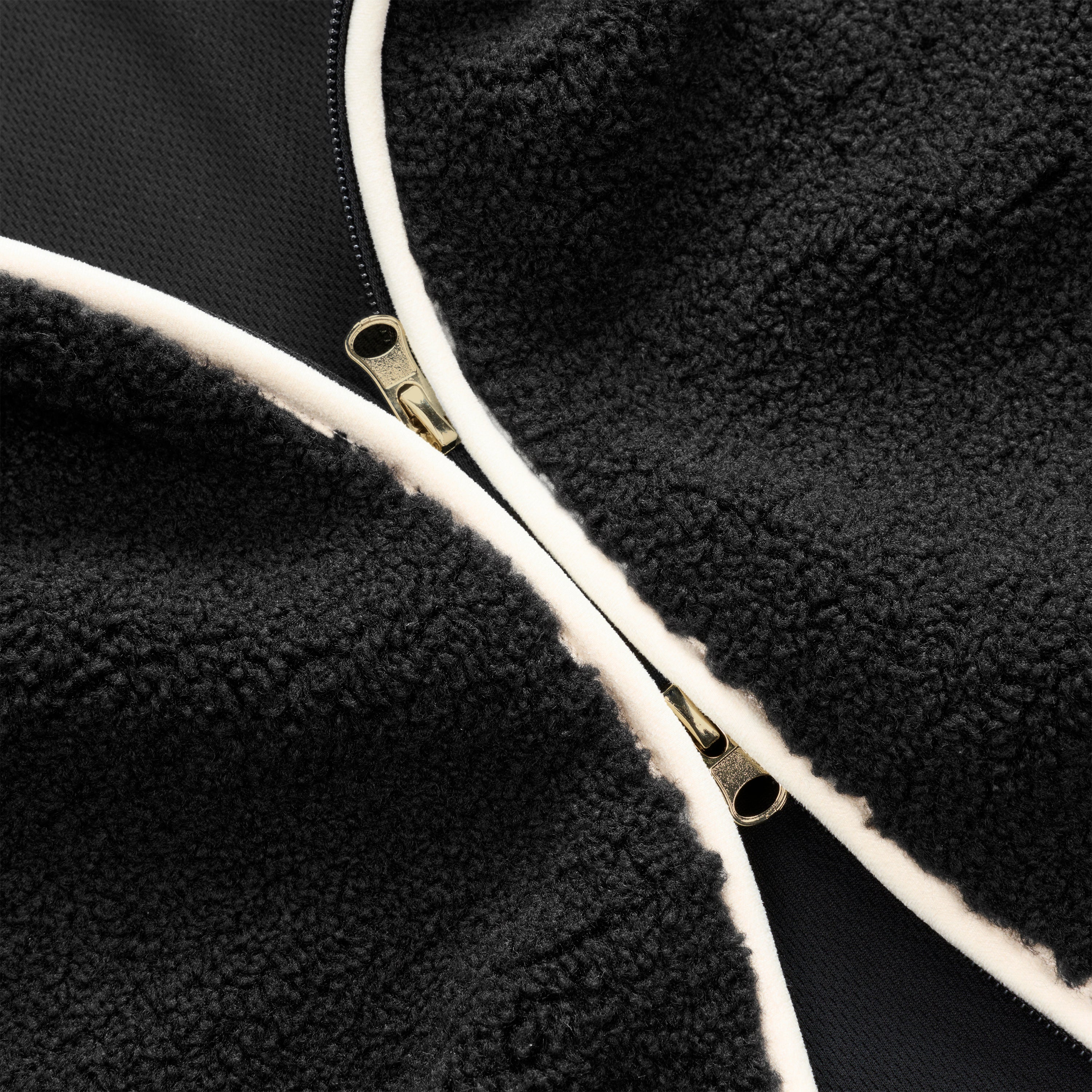 Summit Sherpa - Black – Suspicious Antwerp