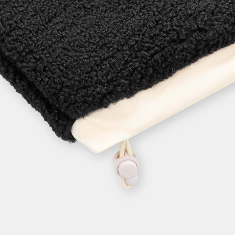 Winter3 / Summit Sherpa - Black