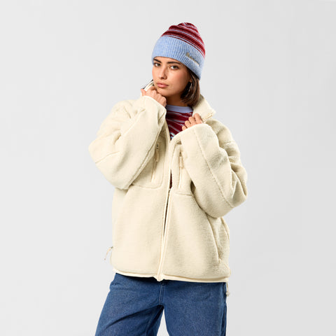 Winter3 / Summit Sherpa - Dune