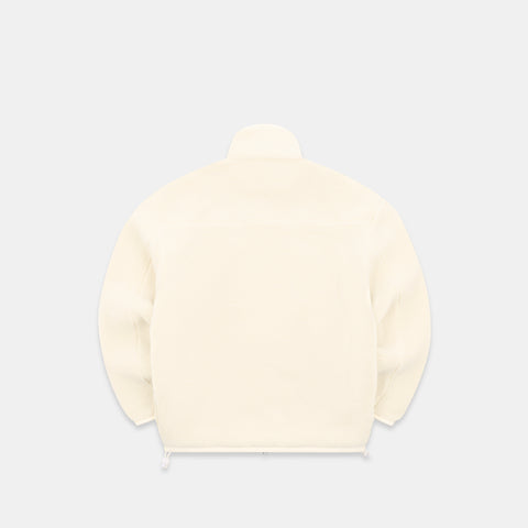 Winter3 / Summit Sherpa - Dune