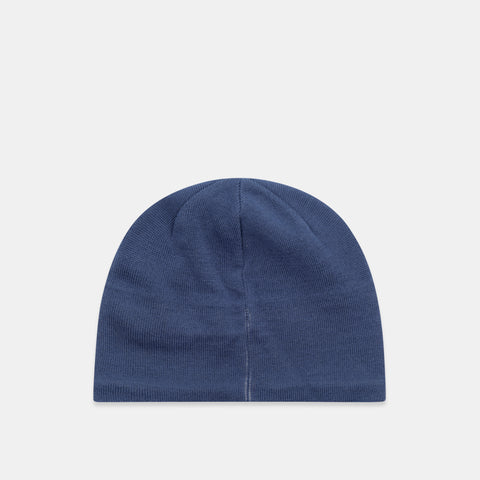 Winter1 / Suspicious Beanie - Navy