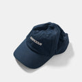 PL / Suspicious Cap - Nightfall