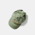 PL / Suspicious Cap - Washed Army