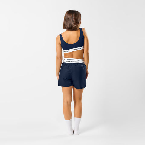 Polkaline / Suspicious Underpants - Nightfall