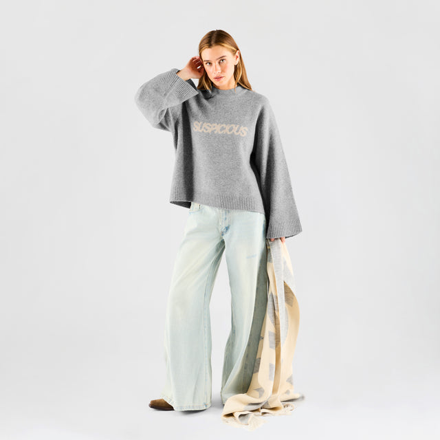 Shop The Look
