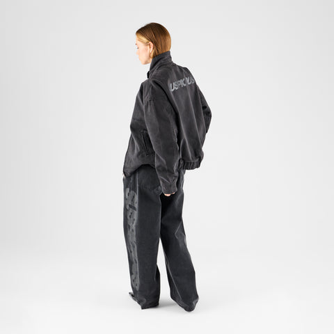 Shop The Look
