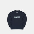 Bestsellers Variants / Track Longsleeve - Nightfall