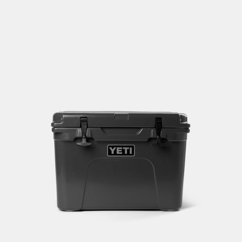 Yeti / Tundra 35