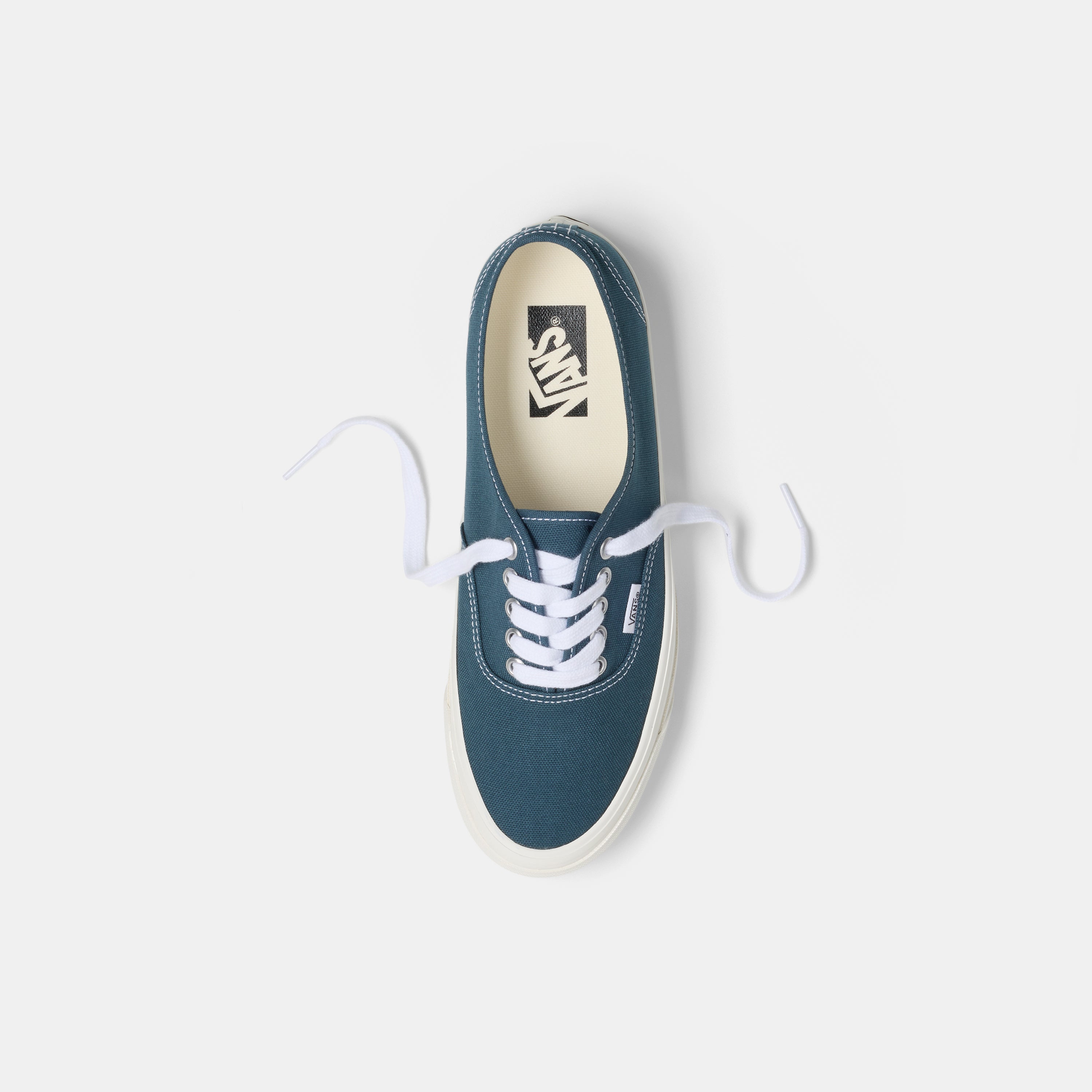 Vans LX Authentic 44 - Stargazer – Suspicious Antwerp