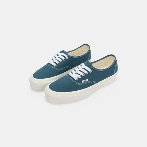 Vans Authentic - Stargazer