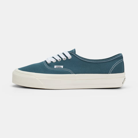 Vans Authentic - Stargazer