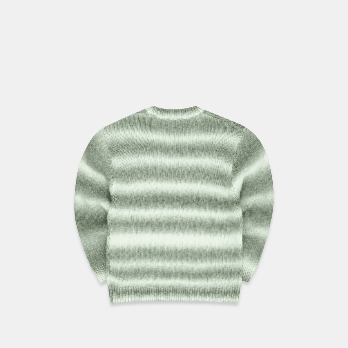 Knitwear – Suspicious Antwerp