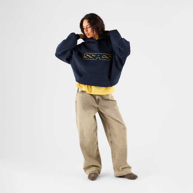 Shop The Look