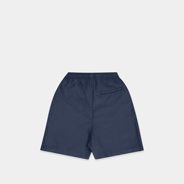 The Classic Board Shorts - Navy