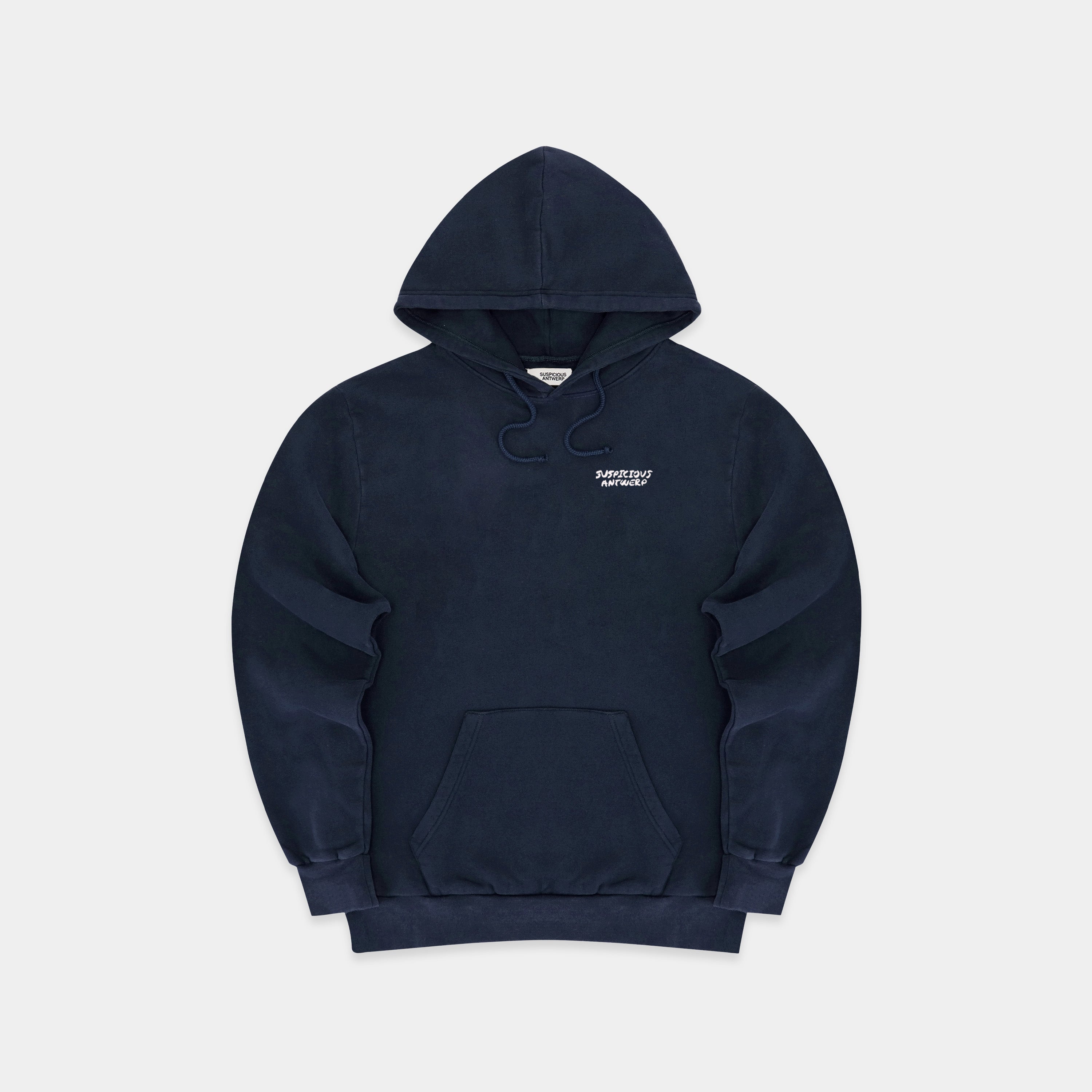 A Journey through Japan The Ramen Hoodie Nightfall Suspicious